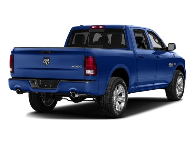 ram ram 1500 pickup 2016 3C6RR7LT1GG345109 image ram ram 1500 pickup 2016 3C6RR7LT1GG345109 image